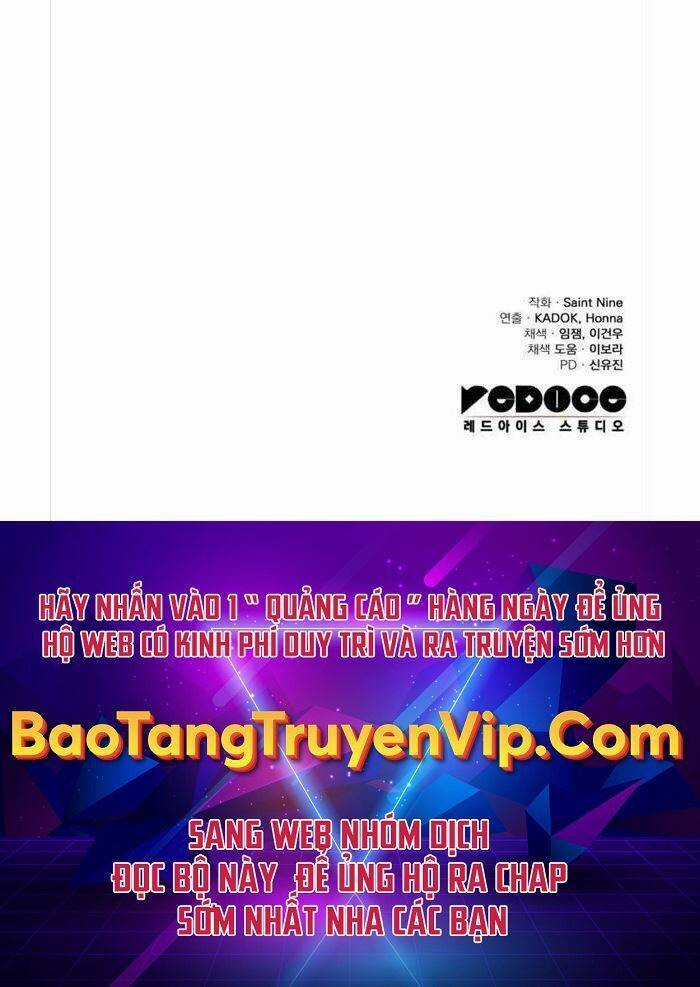 Cửu Thiên Kiếm Pháp Chapter 17 trang 68