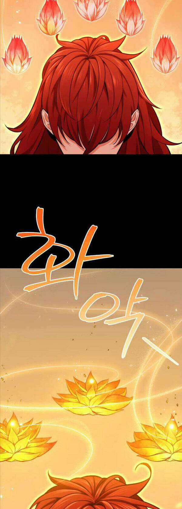 Cửu Thiên Kiếm Pháp Chapter 18 trang 14