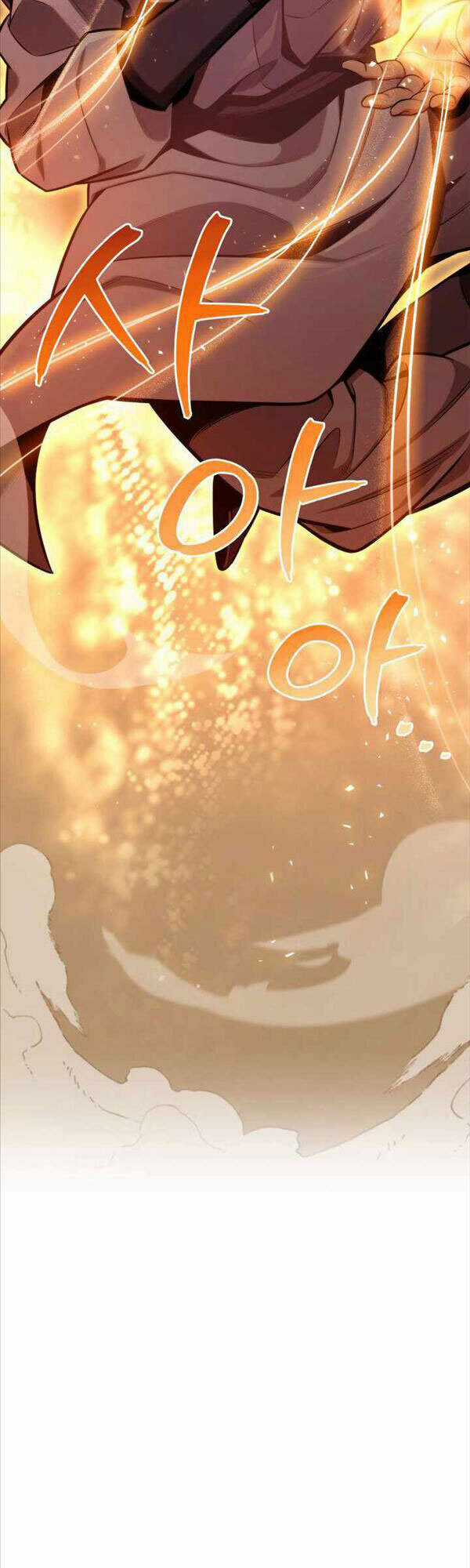 Cửu Thiên Kiếm Pháp Chapter 18 trang 16