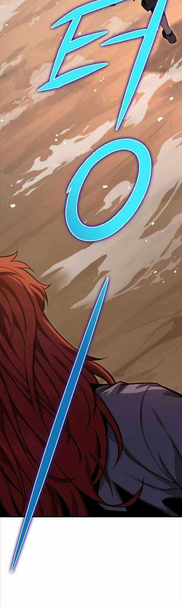 Cửu Thiên Kiếm Pháp Chapter 18 trang 26