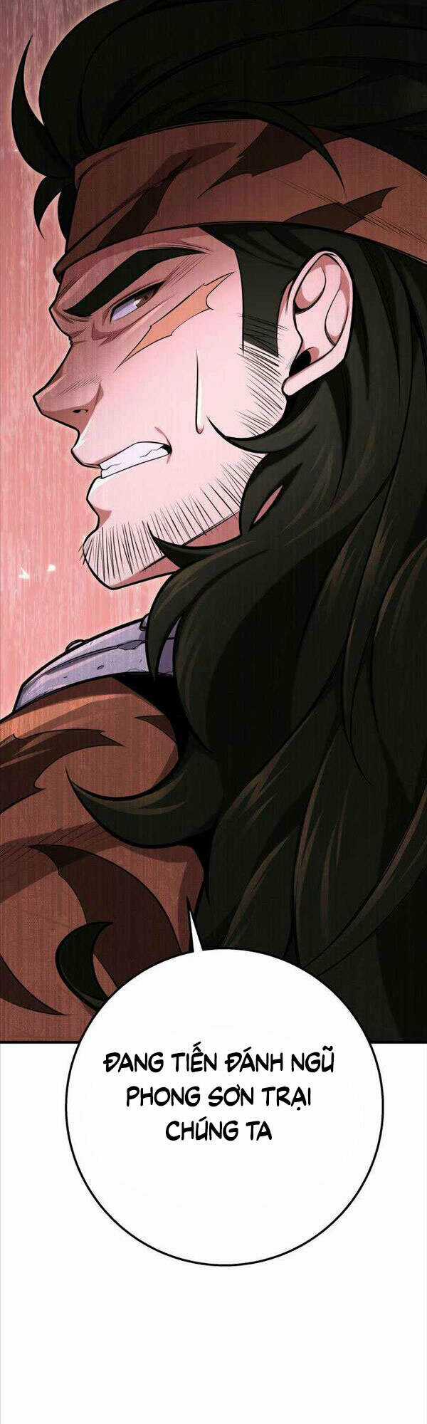 Cửu Thiên Kiếm Pháp Chapter 18 trang 28