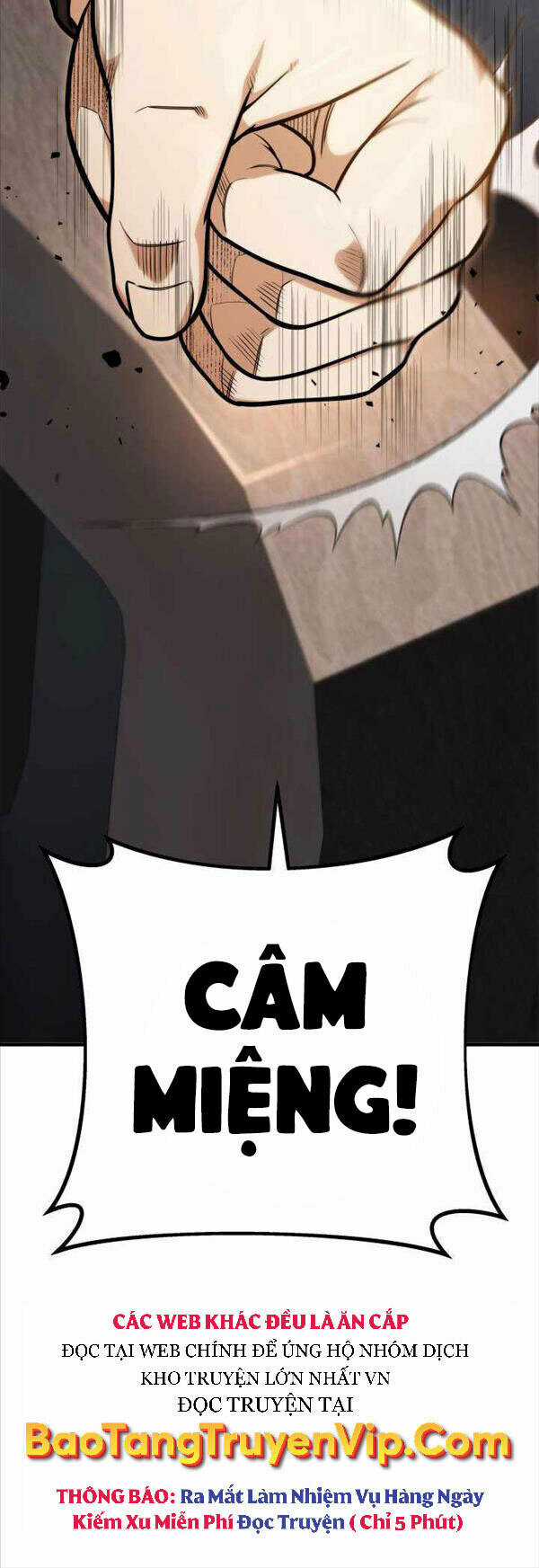 Cửu Thiên Kiếm Pháp Chapter 18 trang 41