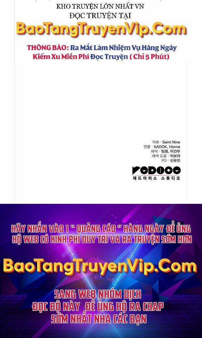 Cửu Thiên Kiếm Pháp Chapter 18 trang 63