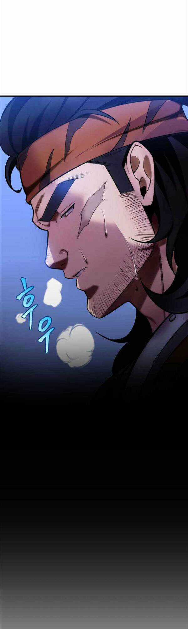 Cửu Thiên Kiếm Pháp Chapter 19 trang 2