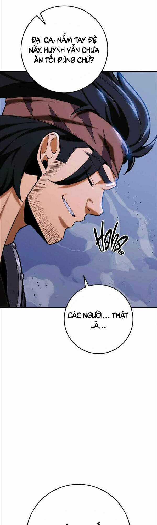 Cửu Thiên Kiếm Pháp Chapter 19 trang 35