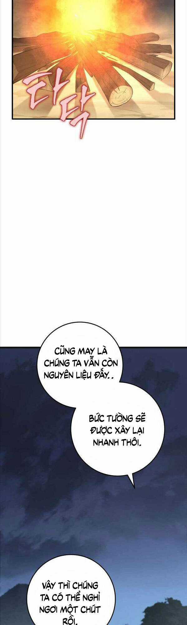 Cửu Thiên Kiếm Pháp Chapter 19 trang 39