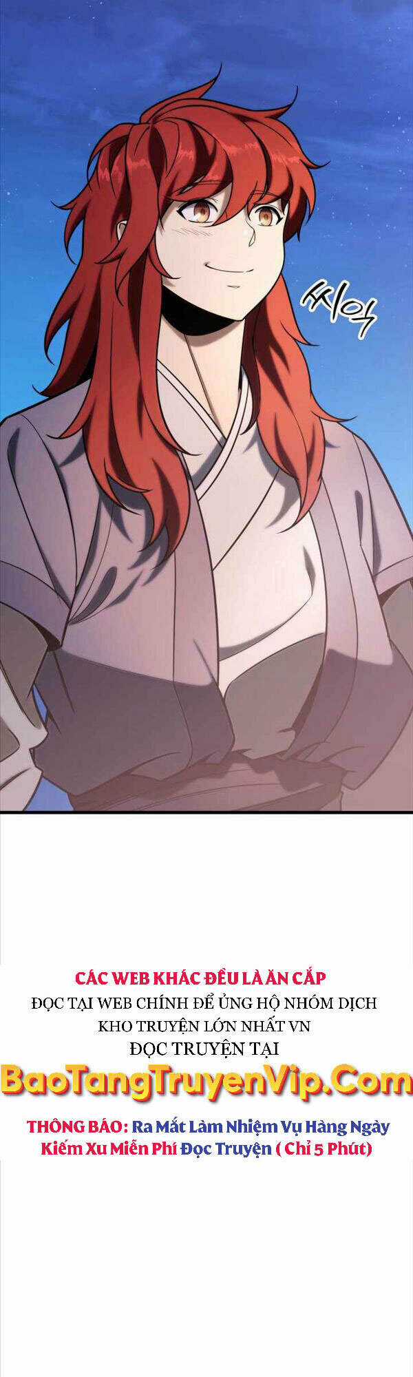 Cửu Thiên Kiếm Pháp Chapter 19 trang 53