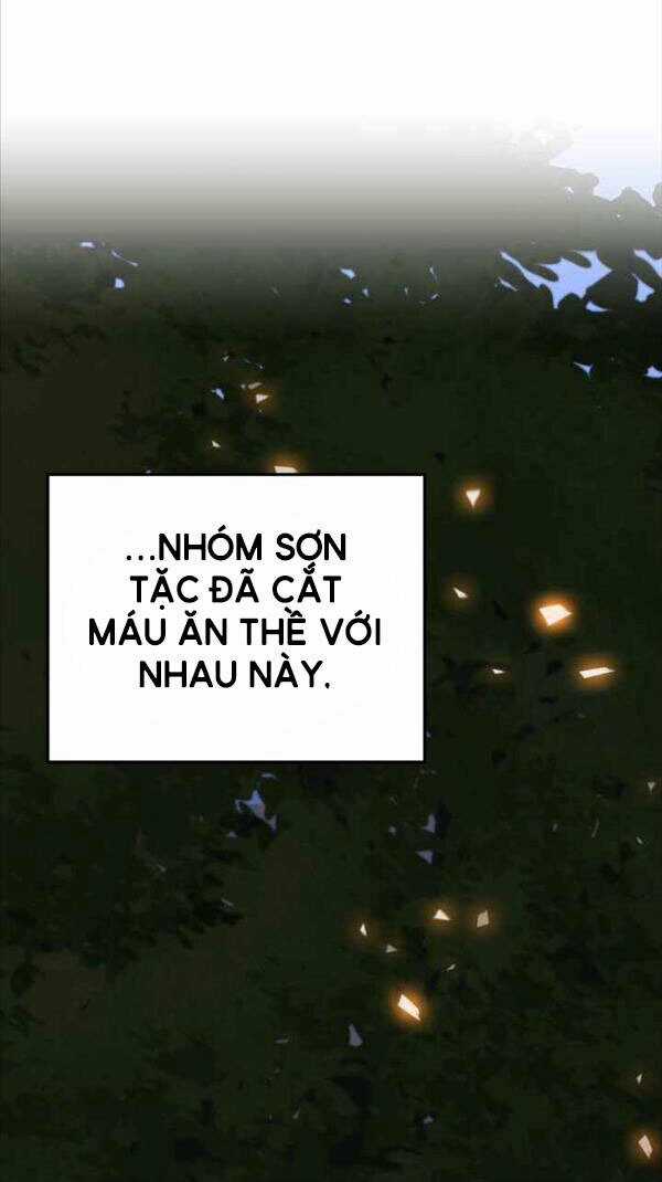 Cửu Thiên Kiếm Pháp Chapter 19 trang 54