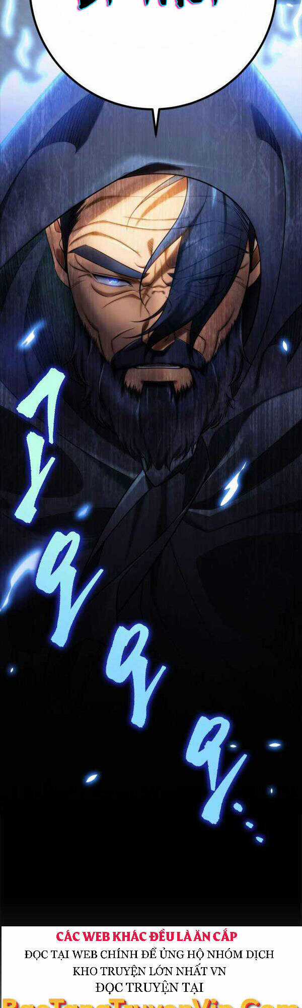 Cửu Thiên Kiếm Pháp Chapter 19 trang 61