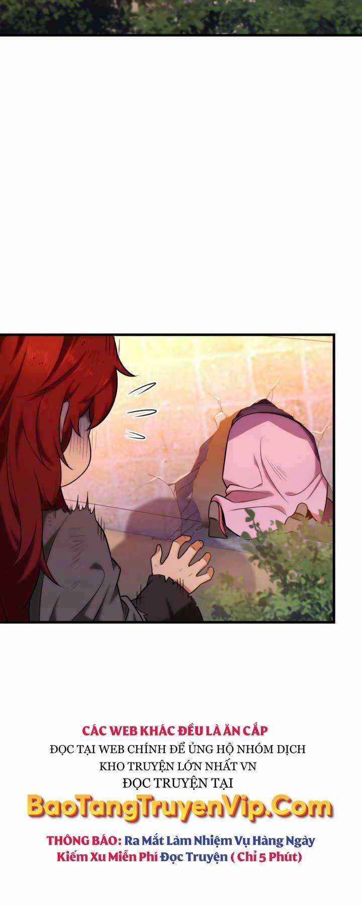 Cửu Thiên Kiếm Pháp Chapter 2 trang 100