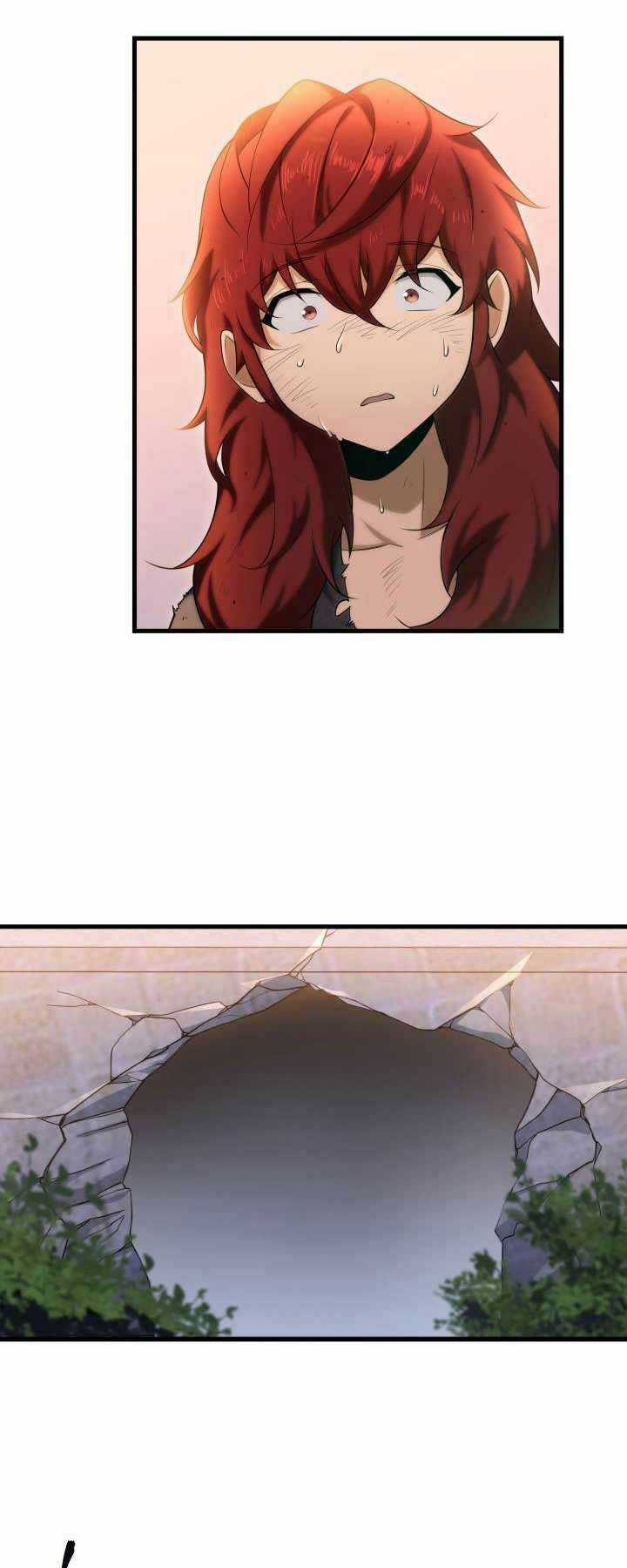 Cửu Thiên Kiếm Pháp Chapter 2 trang 101