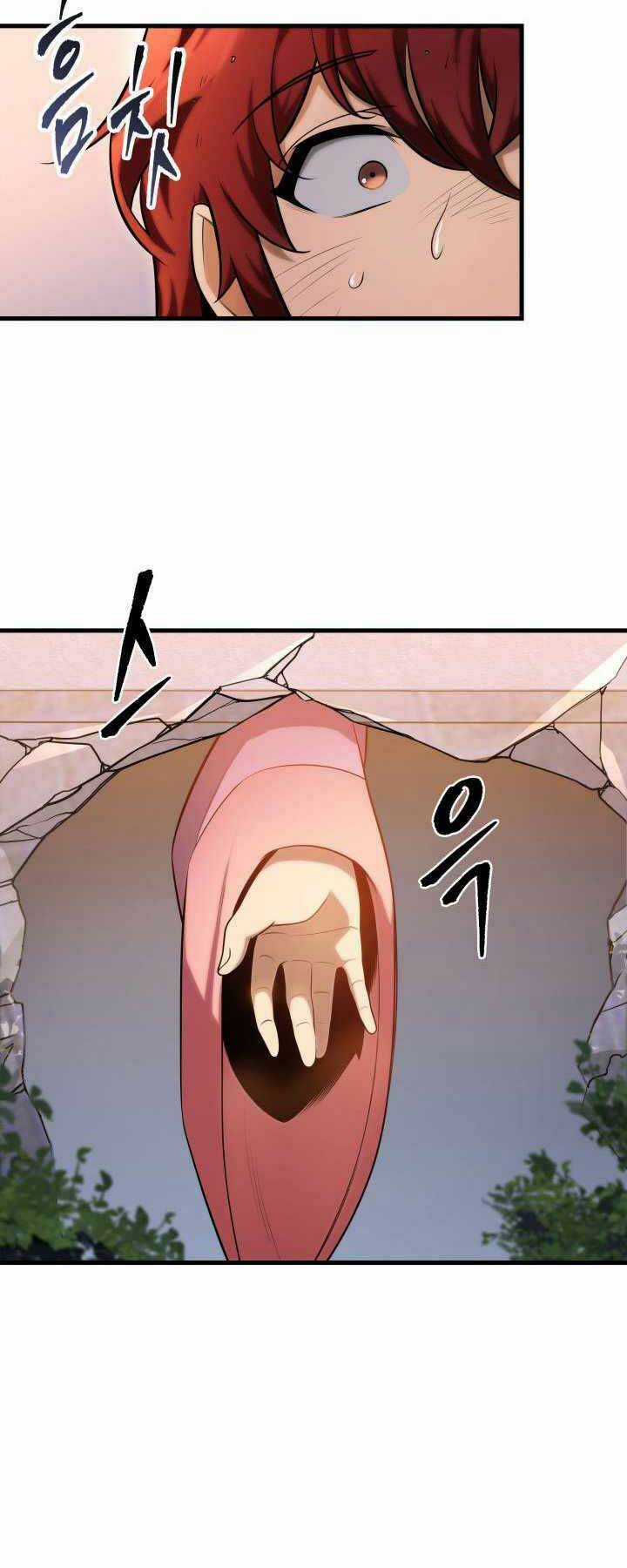 Cửu Thiên Kiếm Pháp Chapter 2 trang 102