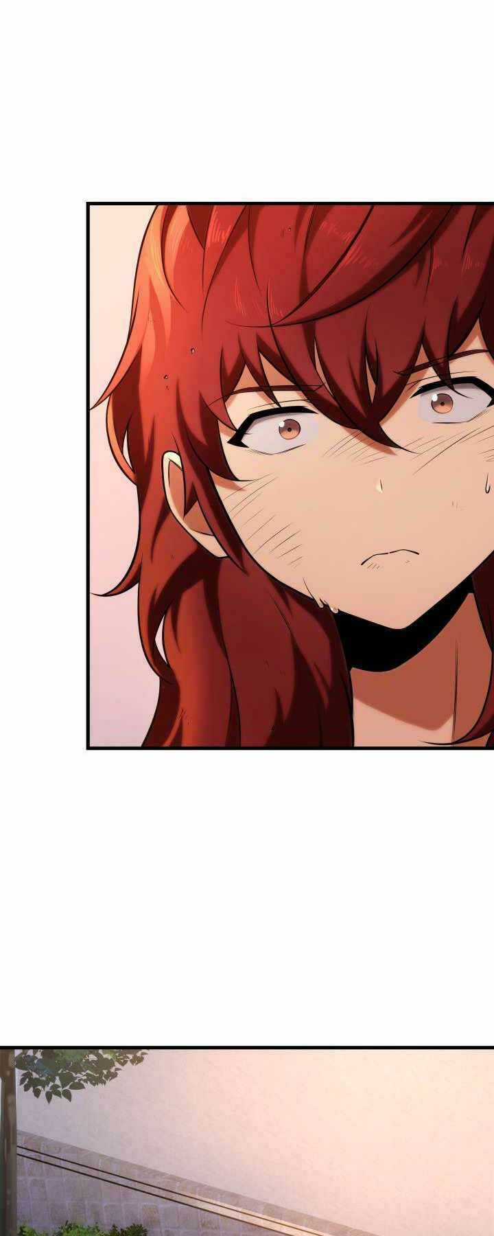 Cửu Thiên Kiếm Pháp Chapter 2 trang 103