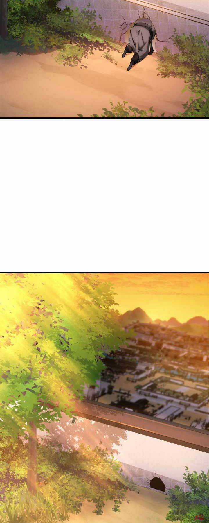 Cửu Thiên Kiếm Pháp Chapter 2 trang 104