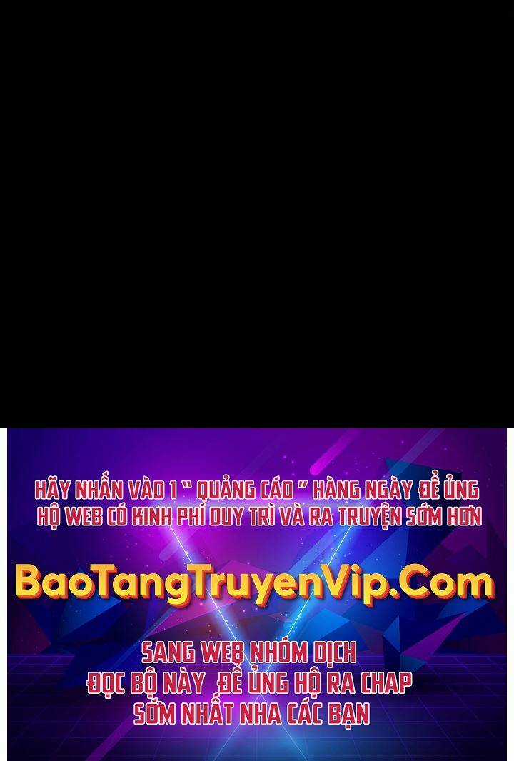 Cửu Thiên Kiếm Pháp Chapter 2 trang 106