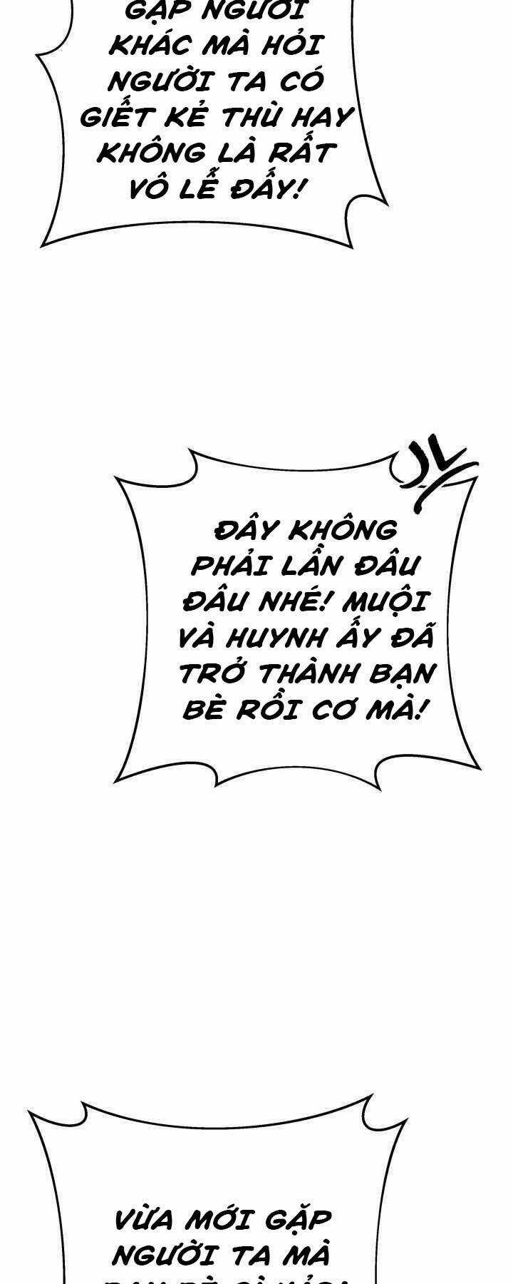 Cửu Thiên Kiếm Pháp Chapter 2 trang 35