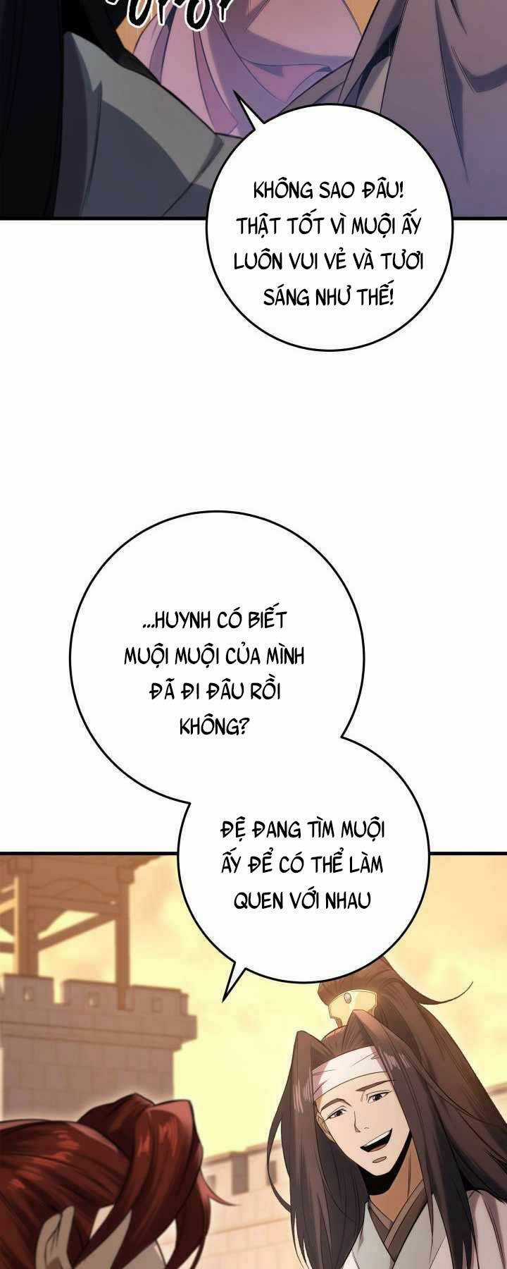 Cửu Thiên Kiếm Pháp Chapter 2 trang 41