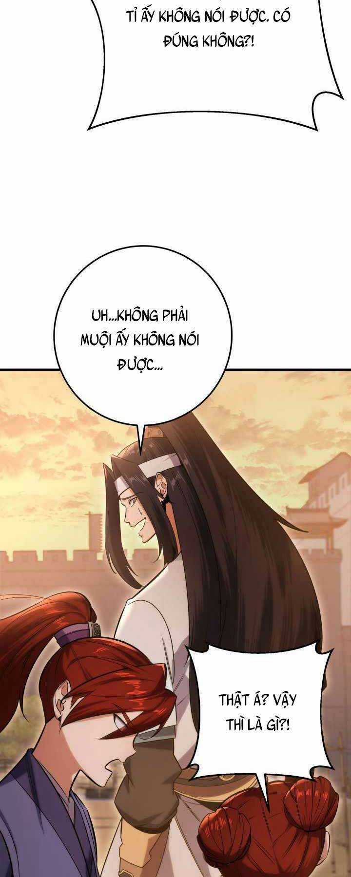 Cửu Thiên Kiếm Pháp Chapter 2 trang 44