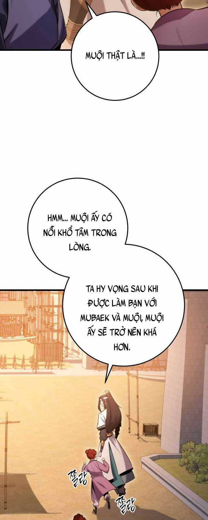 Cửu Thiên Kiếm Pháp Chapter 2 trang 45