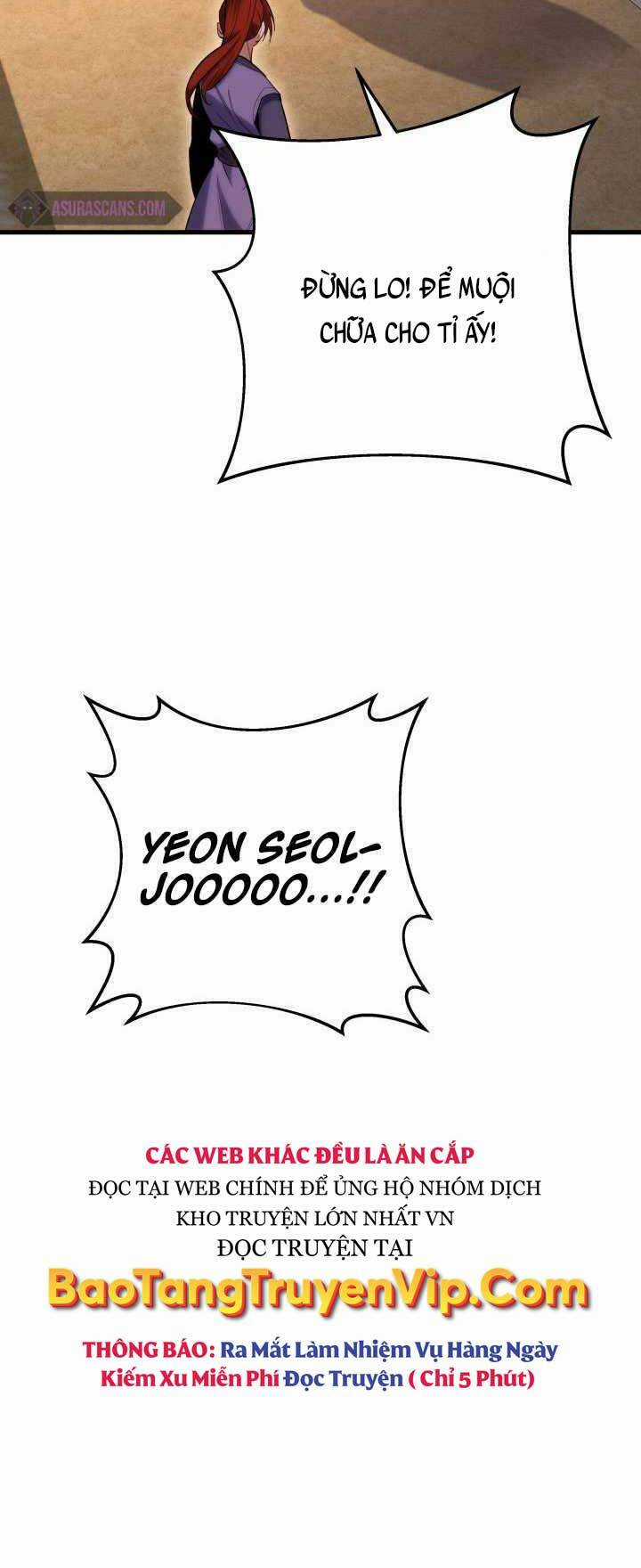 Cửu Thiên Kiếm Pháp Chapter 2 trang 46