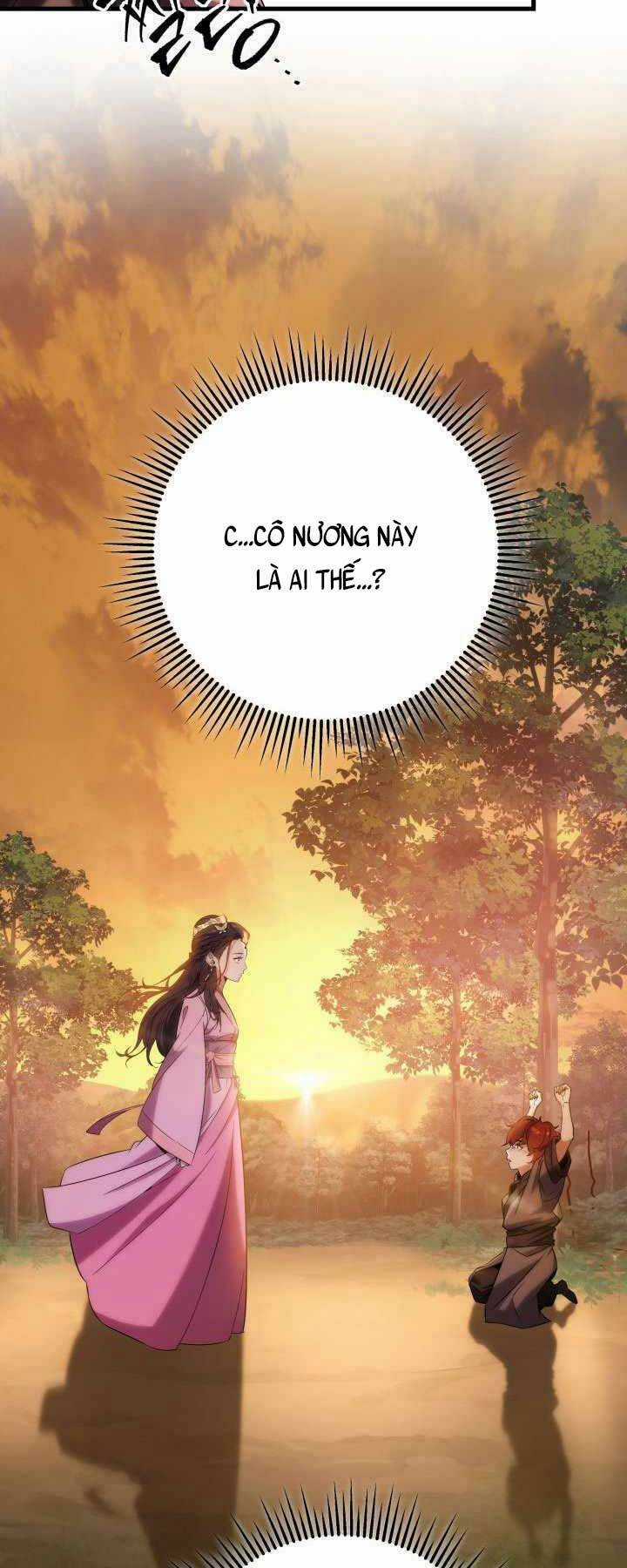 Cửu Thiên Kiếm Pháp Chapter 2 trang 48