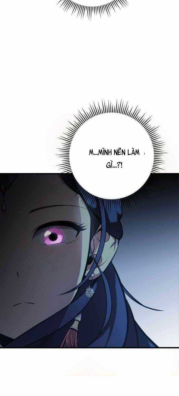 Cửu Thiên Kiếm Pháp Chapter 2 trang 53