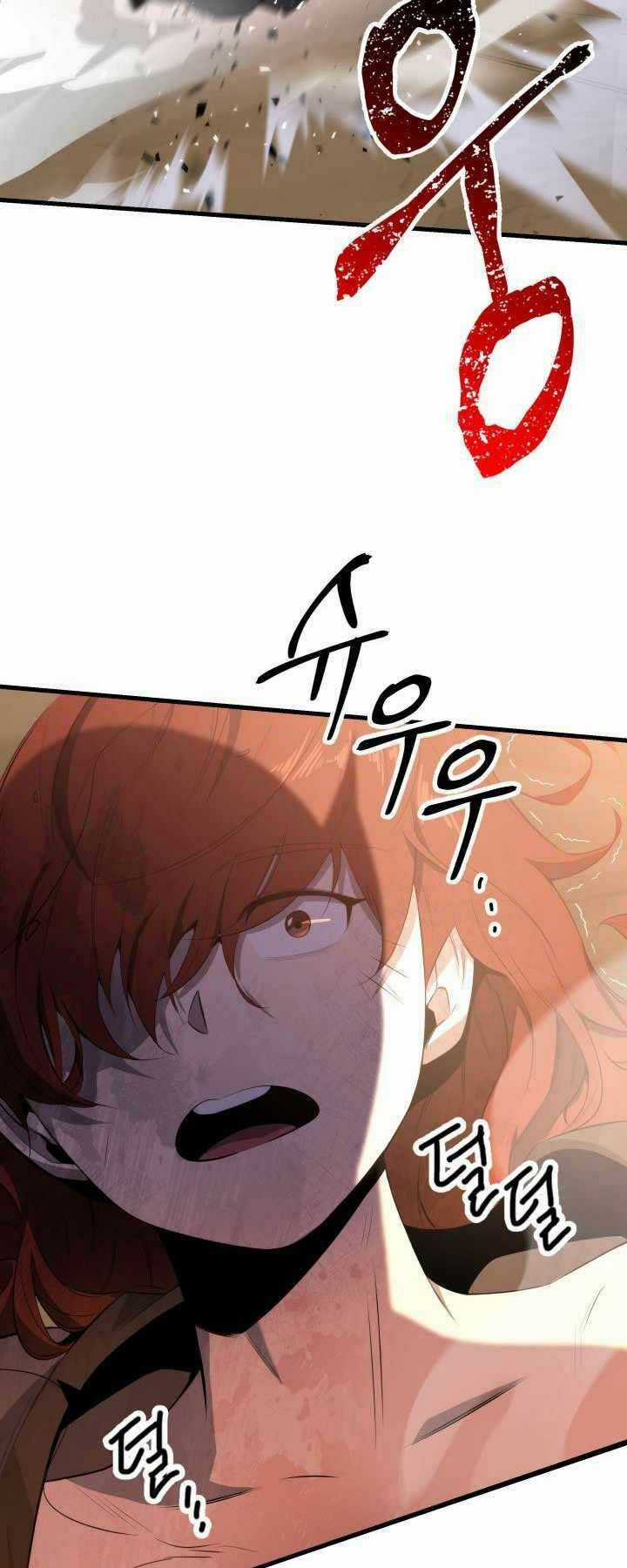 Cửu Thiên Kiếm Pháp Chapter 2 trang 58