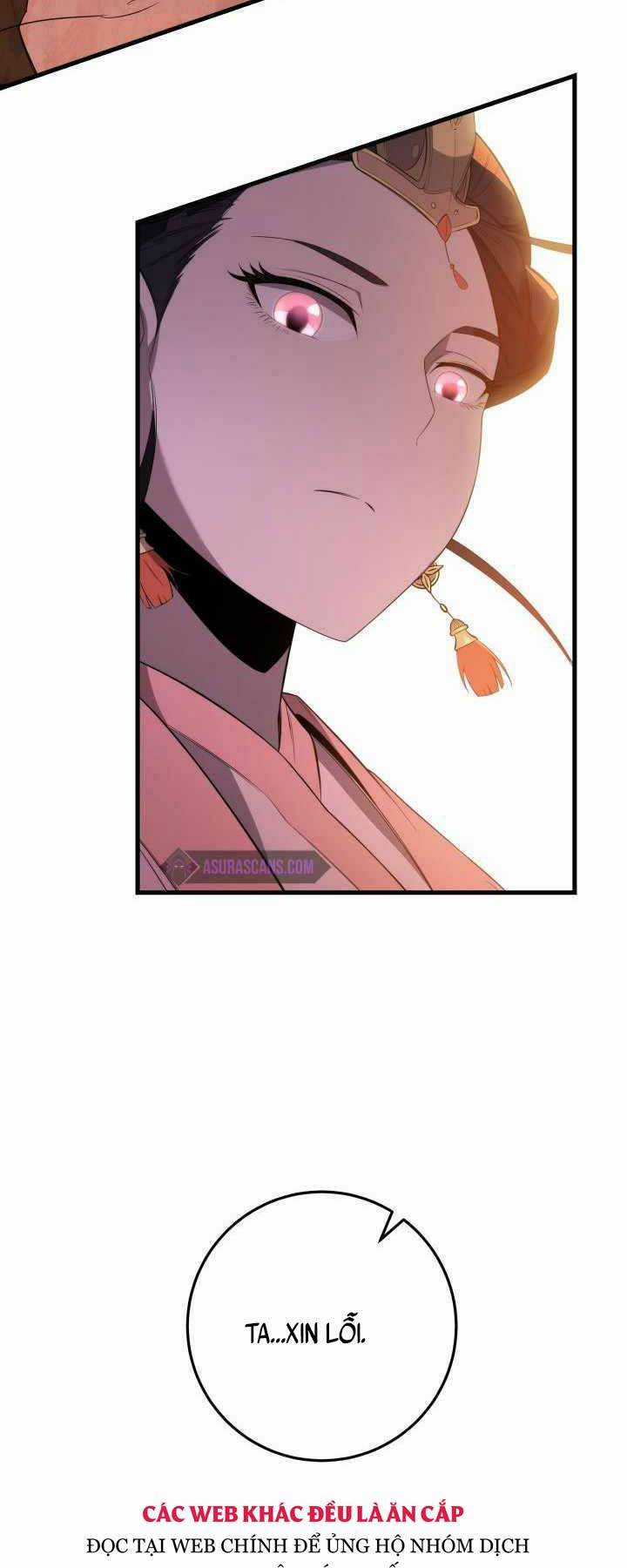 Cửu Thiên Kiếm Pháp Chapter 2 trang 59