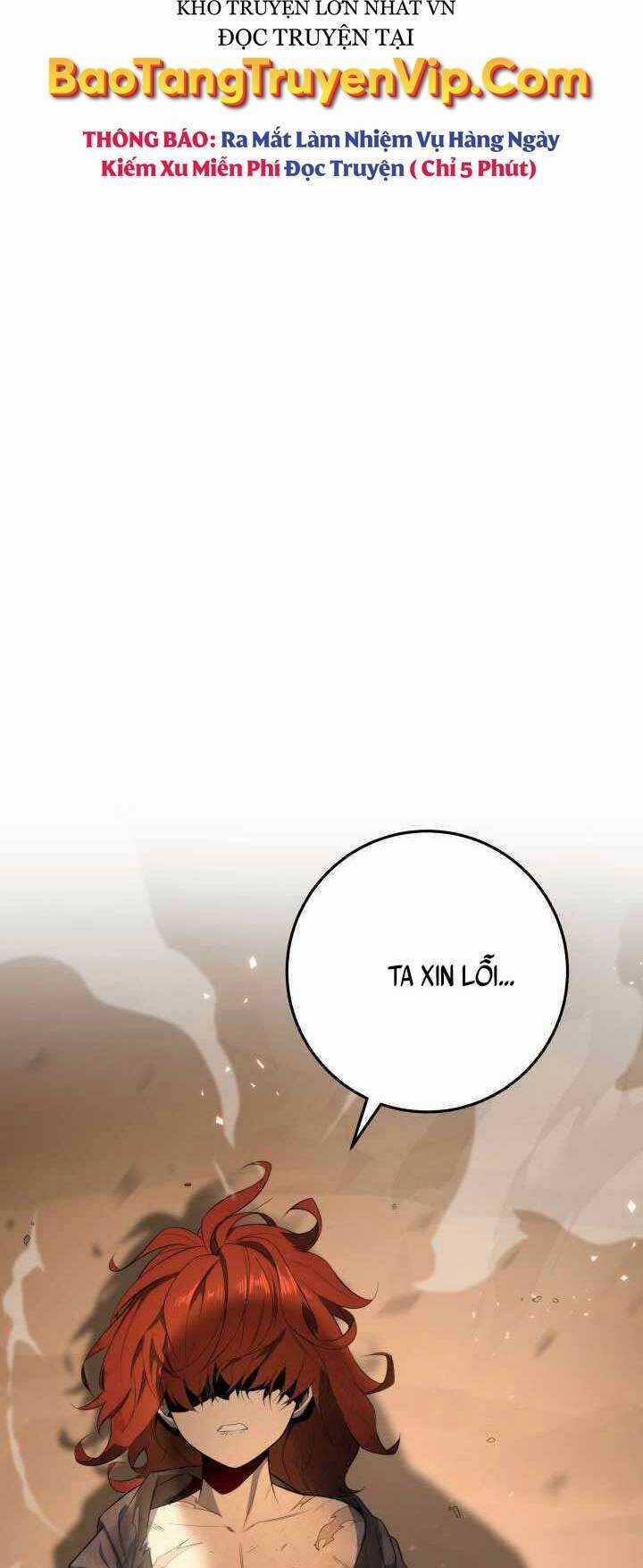 Cửu Thiên Kiếm Pháp Chapter 2 trang 60