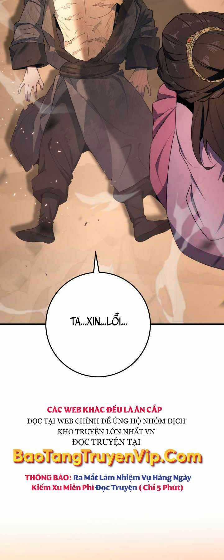 Cửu Thiên Kiếm Pháp Chapter 2 trang 61