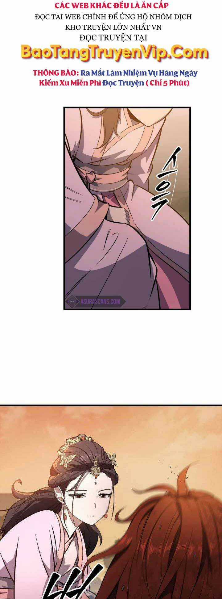 Cửu Thiên Kiếm Pháp Chapter 2 trang 66