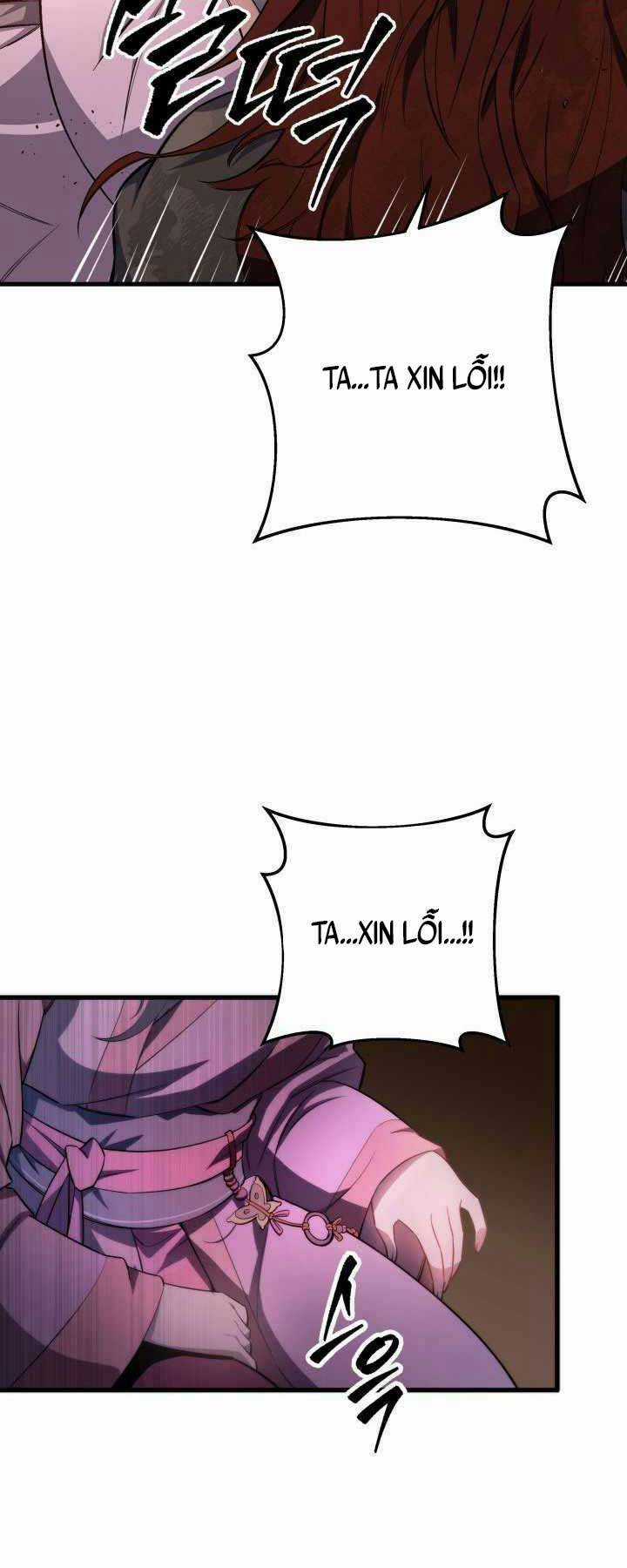 Cửu Thiên Kiếm Pháp Chapter 2 trang 67