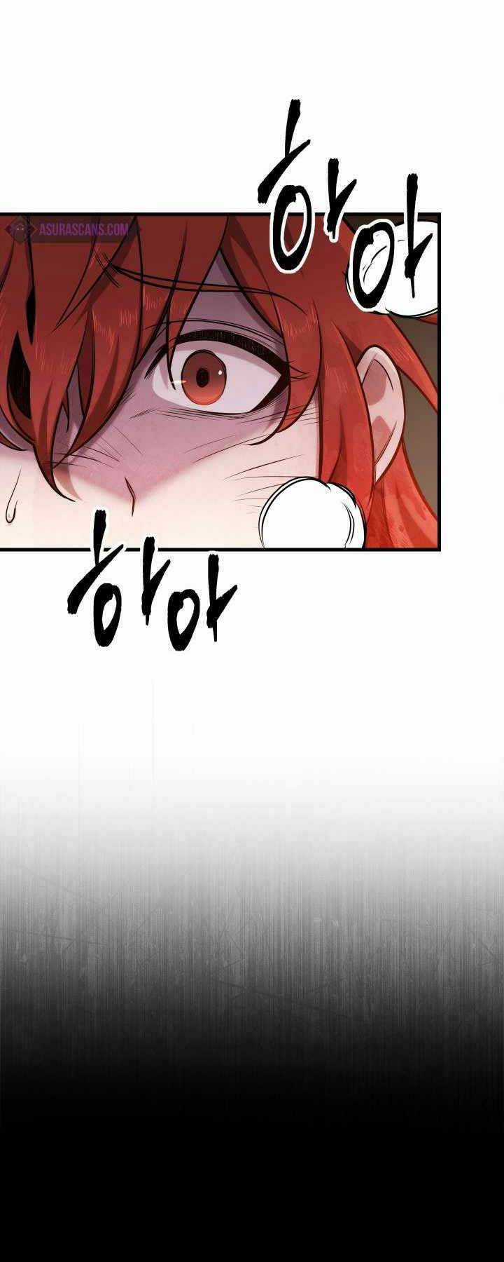 Cửu Thiên Kiếm Pháp Chapter 2 trang 71