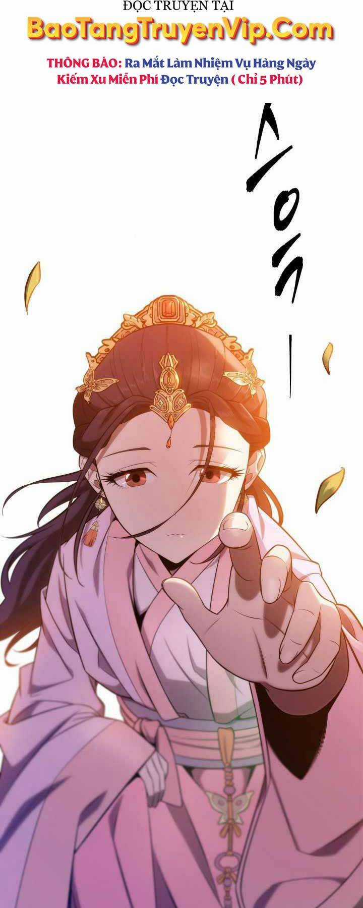 Cửu Thiên Kiếm Pháp Chapter 2 trang 74