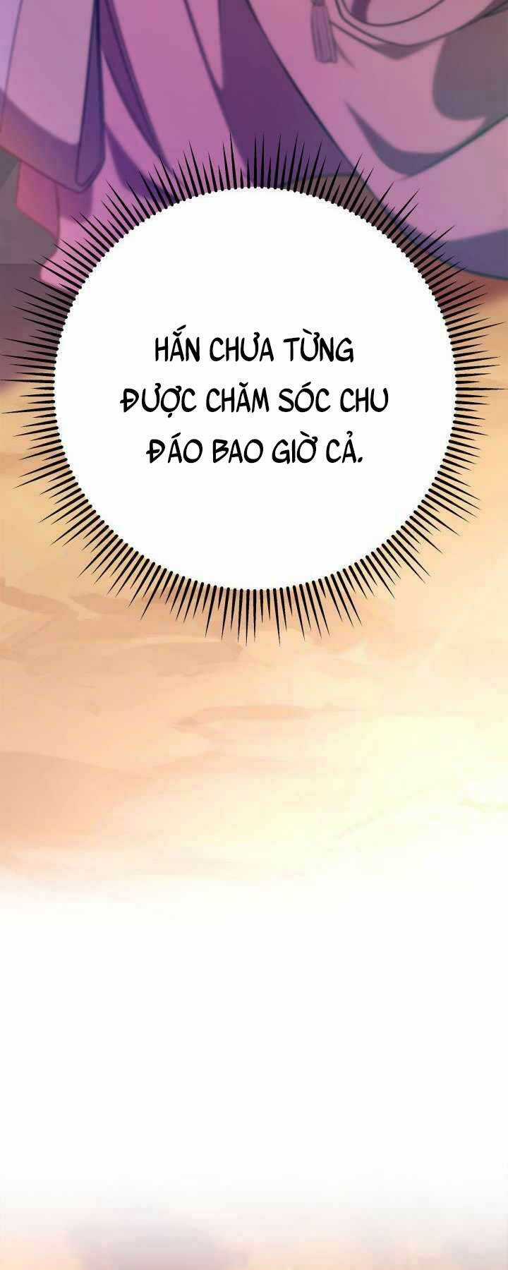 Cửu Thiên Kiếm Pháp Chapter 2 trang 75