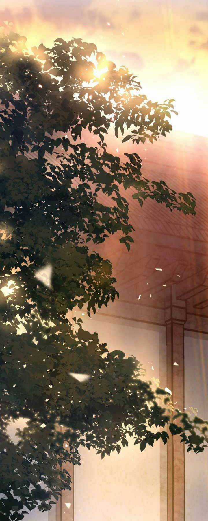 Cửu Thiên Kiếm Pháp Chapter 2 trang 76