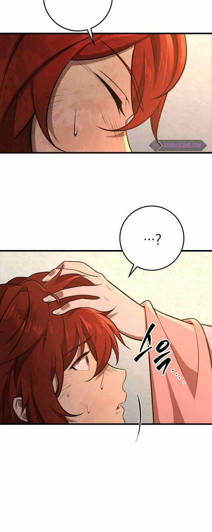 Cửu Thiên Kiếm Pháp Chapter 2 trang 78