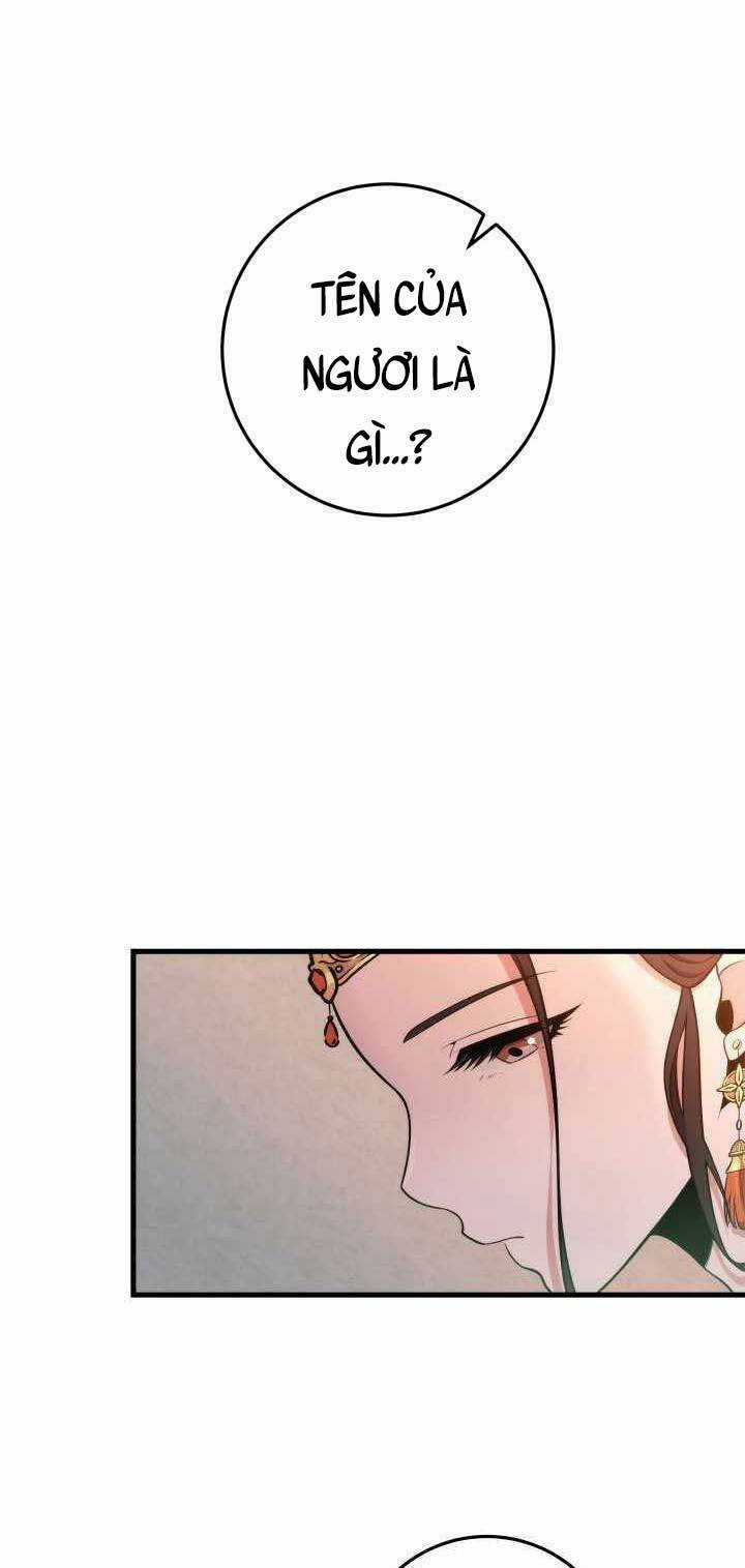 Cửu Thiên Kiếm Pháp Chapter 2 trang 79