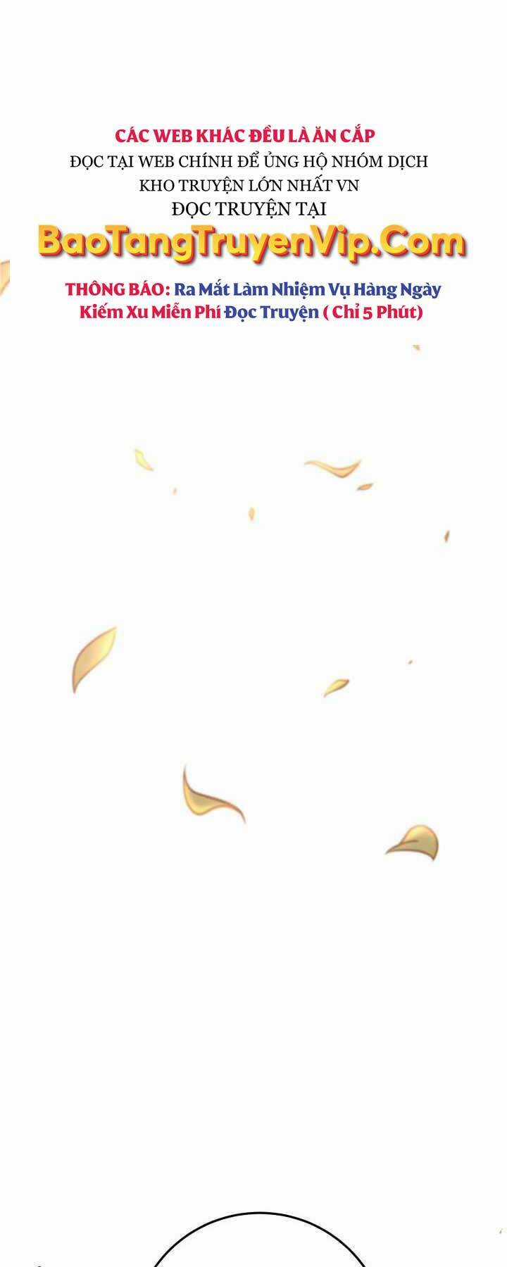 Cửu Thiên Kiếm Pháp Chapter 2 trang 82