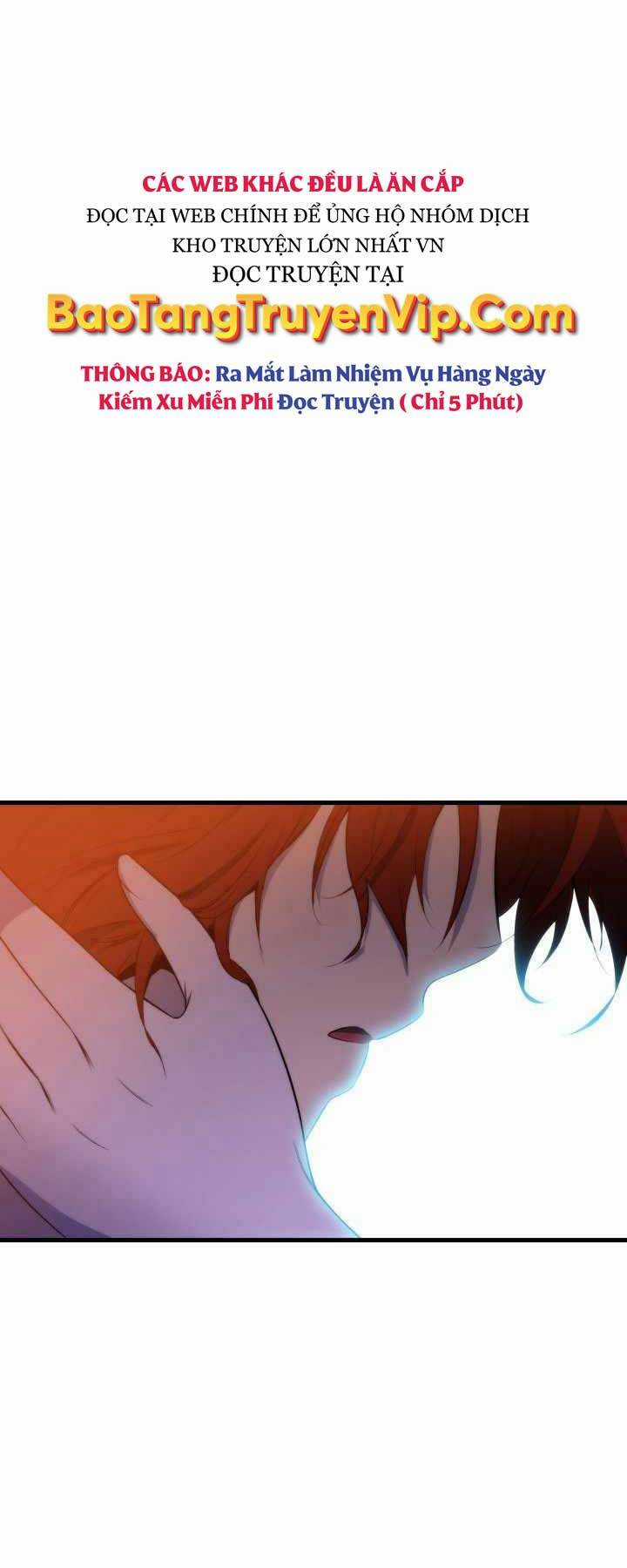 Cửu Thiên Kiếm Pháp Chapter 2 trang 84