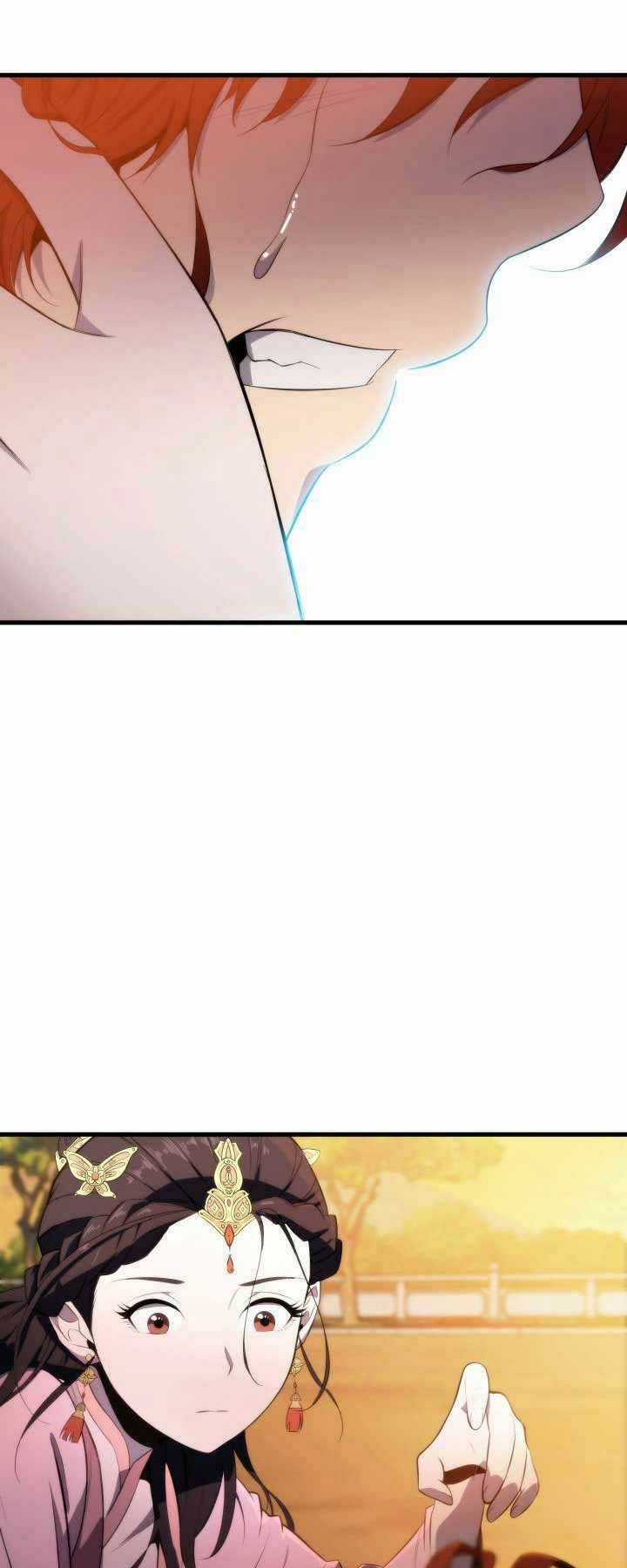 Cửu Thiên Kiếm Pháp Chapter 2 trang 85