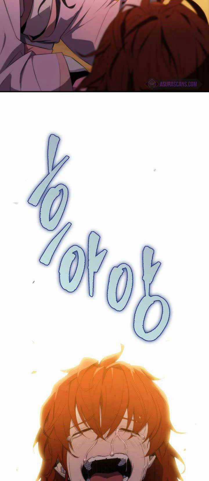 Cửu Thiên Kiếm Pháp Chapter 2 trang 86