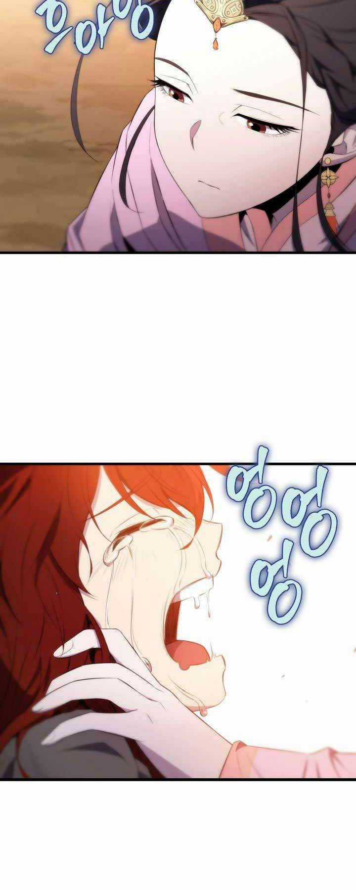 Cửu Thiên Kiếm Pháp Chapter 2 trang 88