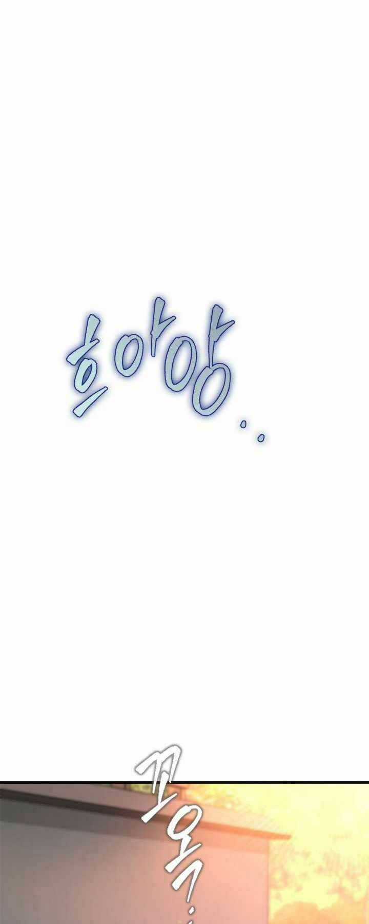 Cửu Thiên Kiếm Pháp Chapter 2 trang 89