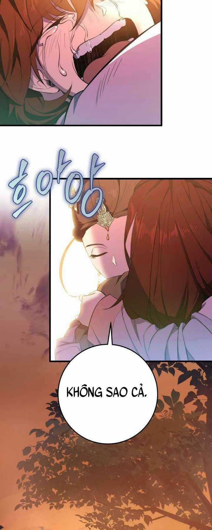 Cửu Thiên Kiếm Pháp Chapter 2 trang 91