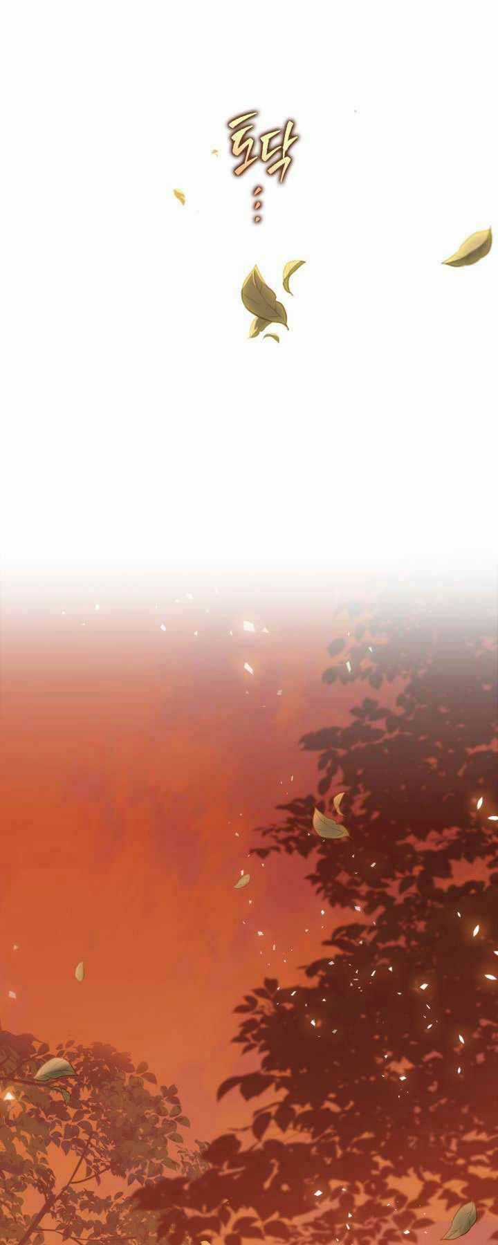 Cửu Thiên Kiếm Pháp Chapter 2 trang 93