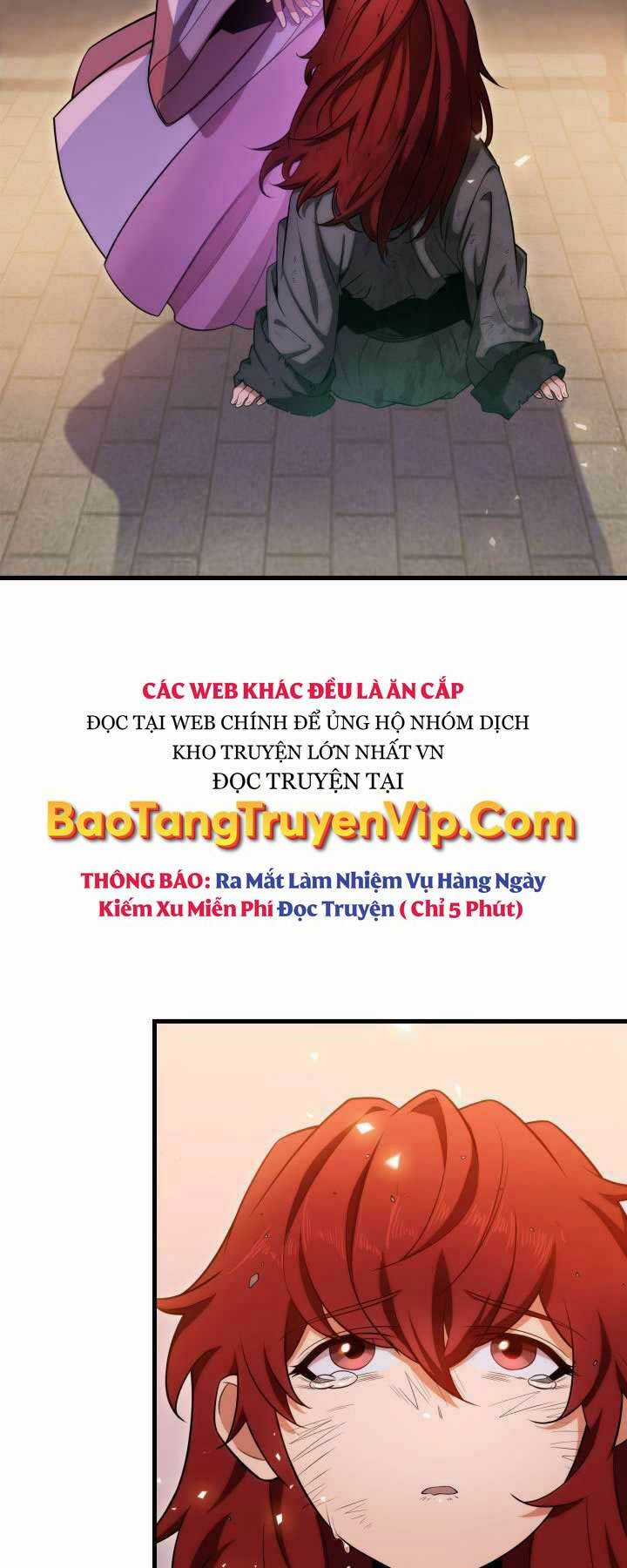 Cửu Thiên Kiếm Pháp Chapter 2 trang 95