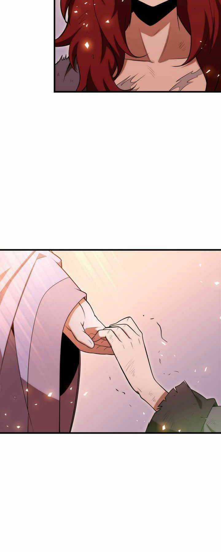 Cửu Thiên Kiếm Pháp Chapter 2 trang 96