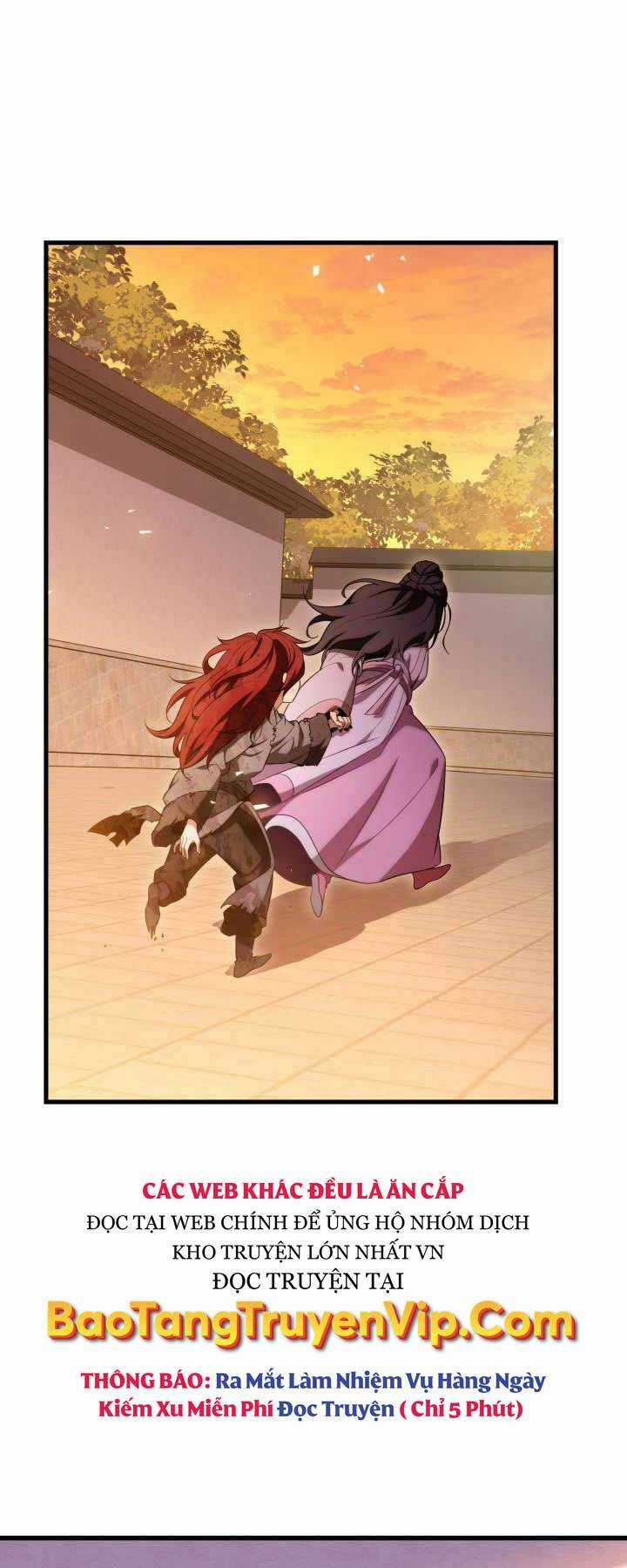 Cửu Thiên Kiếm Pháp Chapter 2 trang 97