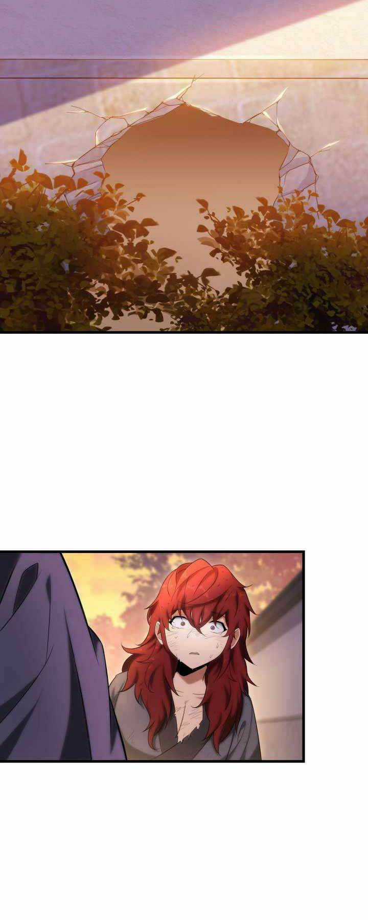 Cửu Thiên Kiếm Pháp Chapter 2 trang 98